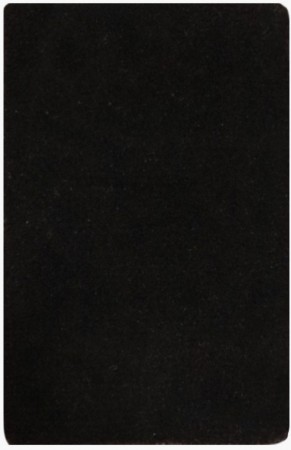 Porto Gran 2021 - Μαύρο