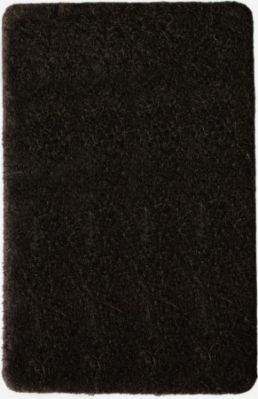 Corte 2021 - Μαύρο