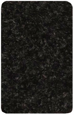 Carpet 500 2206 - Ανθρακί