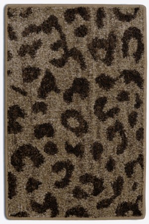 Columbia 70/26 Beige - Brown