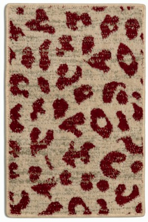 Columbia 70/35 Bone - D. Terra