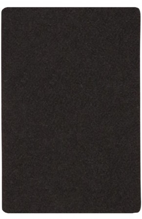 Carsoft 953 - Grafiet