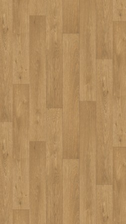 Topaz 70 - 5624115  Swan Russet