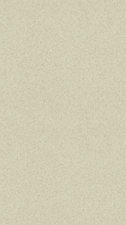 Topaz 70 - 5624018 Clic Clair