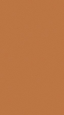 Topaz 70 - 5624103 Oro Terra