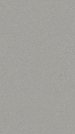 Topaz 70 - 5624100 Oro Ashes