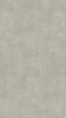 Topaz 70 - 5624106 Kiruma Cinders