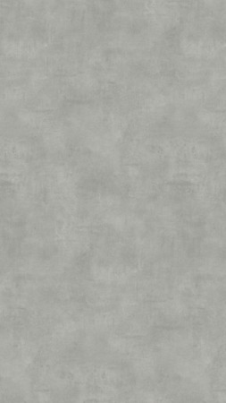 Topaz 70 - 5624107 Kiruma Cobbelstone 