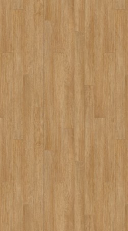 Topaz 70 - 5624005 Antik Oak Light Brown