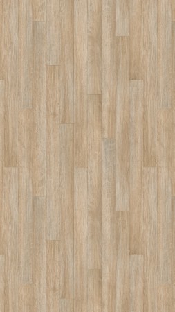 Topaz 70 - 5624027 Antik Oak Light Natural