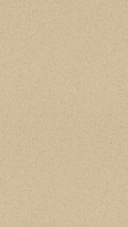 Topaz 70 - 5624021 Clic Grege