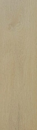 Premium Rigin 50 - 578