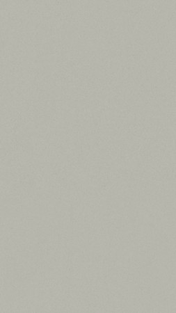 Safetred - 206070707 Sirius