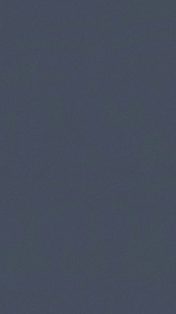 Safetred - 206070710 Proteus