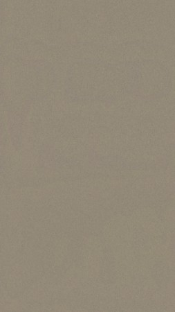 Safetred - 206070701 Pluto