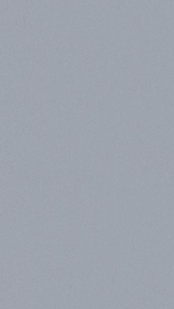 Safetred - 206070709 Neptune