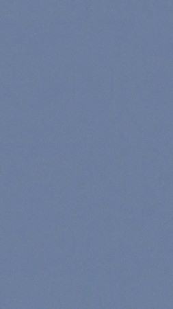 Safetred - 206070190 Constellation (3820190 Constellation Light Blue)