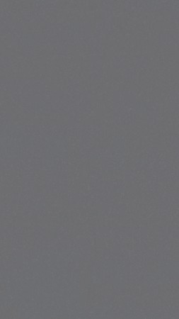 Safetred - 206070270 Nebula (3820270 Nebula Dark Grey)