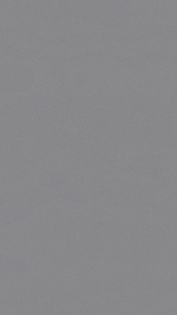 Safetred - 206070180 Mercury (3820180 Mercury Grey)