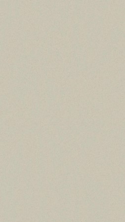 Safetred - 206070702 Saturna (3820170 Jupiter Beige)