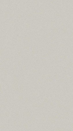 Safetred - 206070110 Venus (3820110 Venus Light Grey)