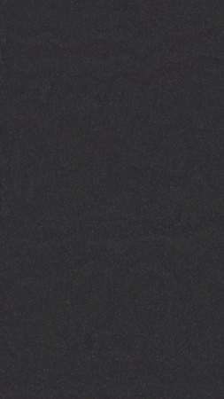 Safetred - 206070100 Quasar (3820100 Quasar Black)