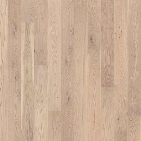 Shade Oak Antique White 7876962