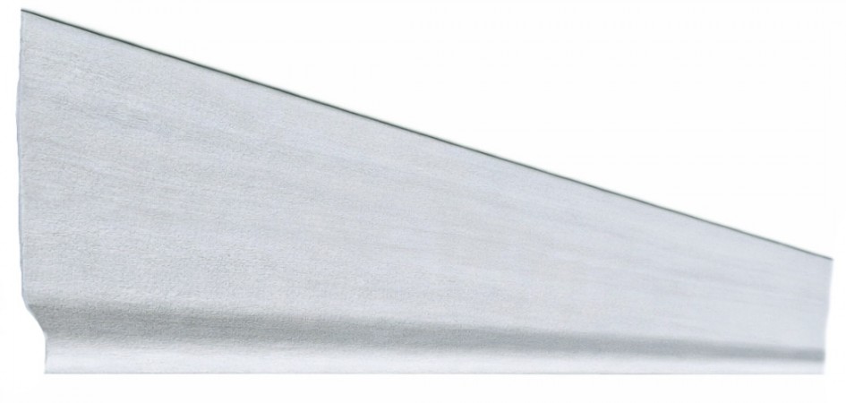 PP-PVC Γκρι (7cm)