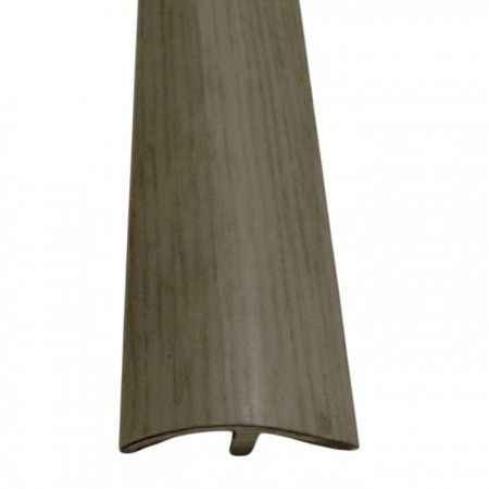 Laminate Transition 77