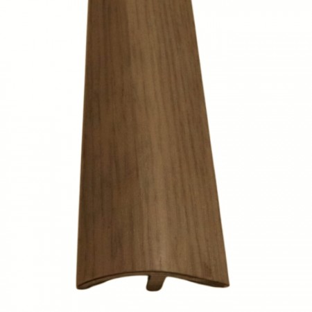 Laminate Transition 76