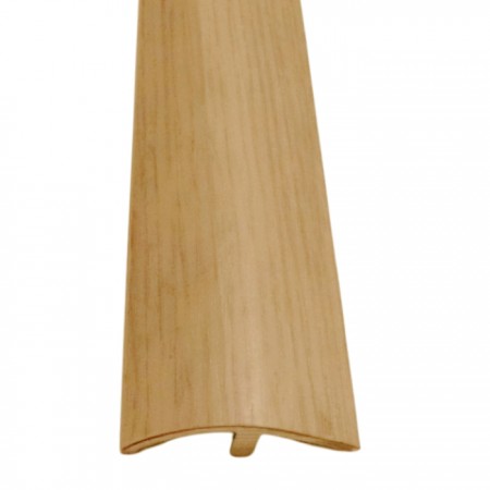 Laminate Transition 44