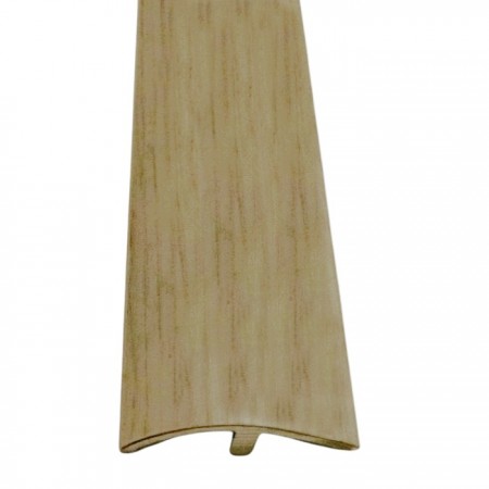 Laminate Transition 41