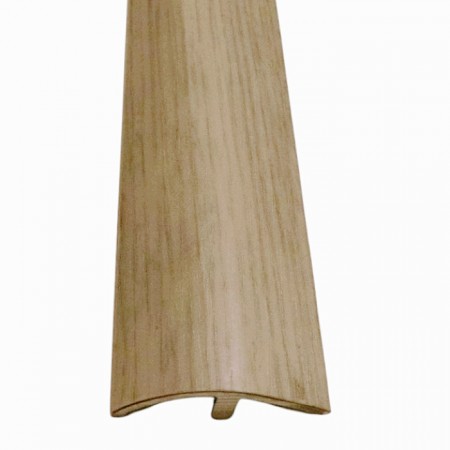 Laminate Transition 36