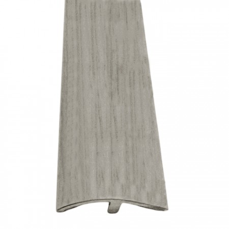 Laminate Transition 13