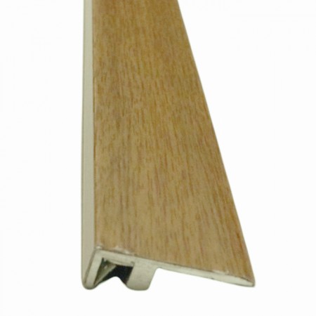 Laminate End 41