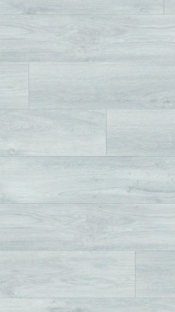 Easy Line 510037015 (510037001) Empire Oak Grey