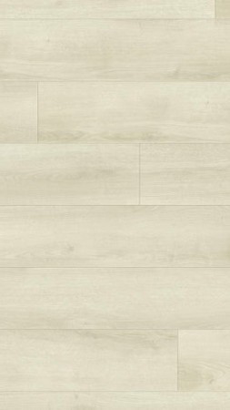 Easy Line 510037017 (510037003) Sierra Oak Beige