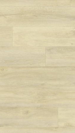 Easy Line 510037018 (510037004) Empire Oak Nature