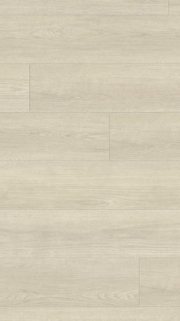 Easy Line 510037019 (510037005) Kingsley Oak Beige