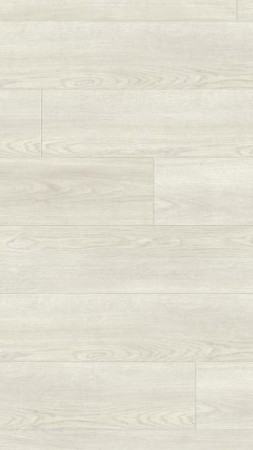 Easy Line 510037020 (510037006) Kingsley Oak Grey