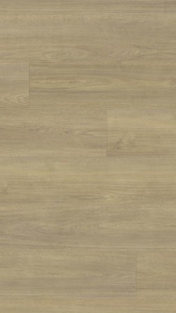 Easy Line 510037021 (510037007) Kingsley Oak Brown