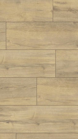 Easy Line 510037023 (510037009) Turnberry Oak Brown