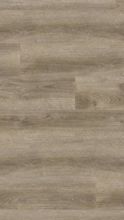 Easy line 510037024 (510037010) Sierra Oak Brown