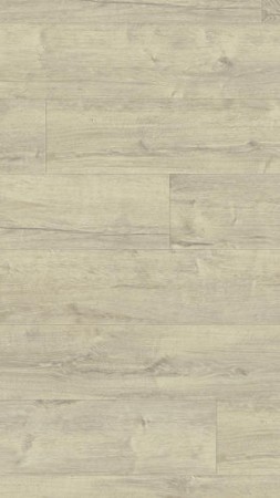 Easy Line 510037027 (510037013) Turnberry Oak Tan