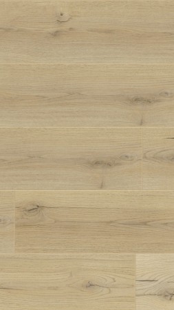 Easy Line 510037022 (510037008) Merion Oak Brown