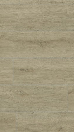 Easy Line 510037026 (510037012) Empire Oak Titan