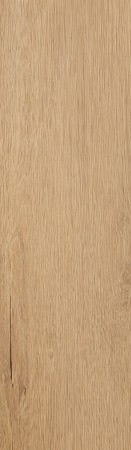 Surprise 1232 - 42084955 Premium Oak Nature