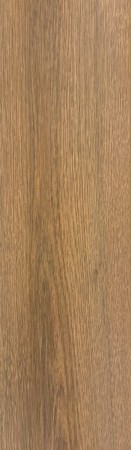 Surprise 1232 - 42083901 Summer Eiche