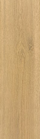 Surprise 1232 - 42083128 Trend Oak Brown