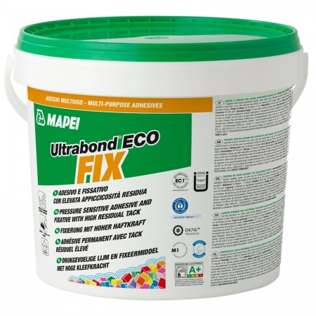 Ultrabond Eco Fix 10kg